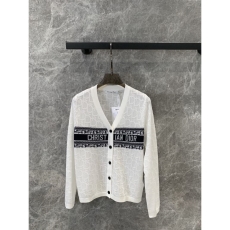 Christian Dior Sweaters